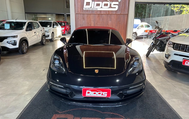 imagem-https://www.socarrao.com.br/sc-vehicle-images-prod/3794436/1789223994446-530e2577-21ee-4962-86fd-87c289aadec1.jpg
