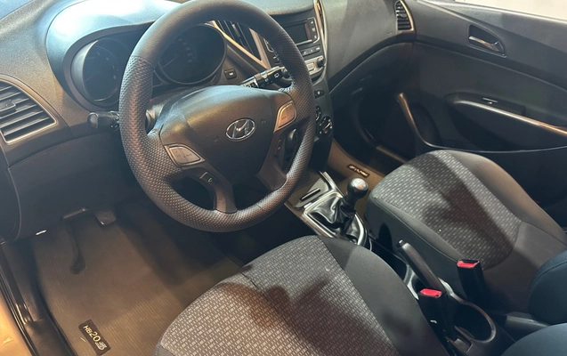 imagem-https://www.socarrao.com.br/sc-vehicle-images-prod/3794438/1789224013216-0b383cd9-0bcd-4e16-a76c-16533eeb67ae.jpg