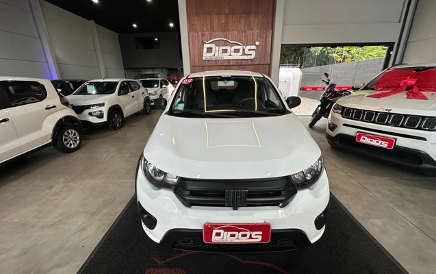 imagem-https://www.socarrao.com.br/sc-vehicle-images-prod/3794439/1789224034031-846e7a06-eb4b-4ccb-8a79-1d53b47f5ee7.jpg