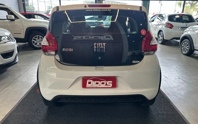 imagem-https://www.socarrao.com.br/sc-vehicle-images-prod/3794439/1789224034036-08c43af4-6b80-4ac3-91ab-12d6936f914b.jpg