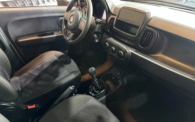 imagem-https://www.socarrao.com.br/sc-vehicle-images-prod/3794439/1789224034039-dee1baca-d5e2-49b0-a65b-61c3b98eadf0.jpg