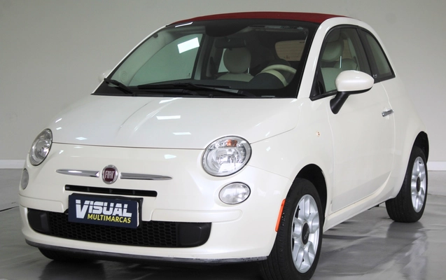 imagem-https://www.socarrao.com.br/sc-vehicle-images-prod/3794449/1789224148729-4_114148.jpg