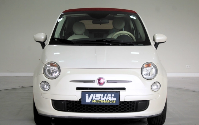 imagem-https://www.socarrao.com.br/sc-vehicle-images-prod/3794449/1789224148731-1_114147.jpg