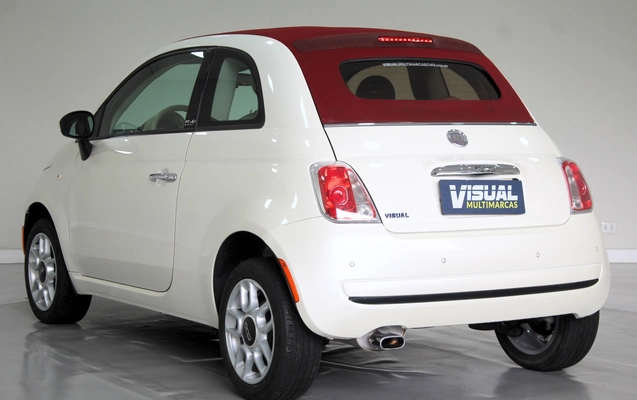imagem-https://www.socarrao.com.br/sc-vehicle-images-prod/3794449/1789224148734-5_114148.jpg