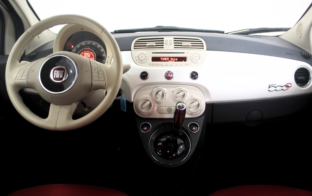 imagem-https://www.socarrao.com.br/sc-vehicle-images-prod/3794449/1789224148736-7_114148.jpg