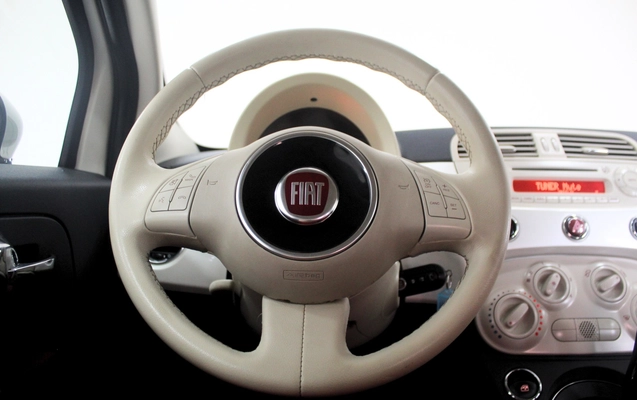 imagem-https://www.socarrao.com.br/sc-vehicle-images-prod/3794449/1789224148737-8_114148.jpg
