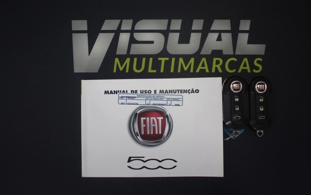 imagem-https://www.socarrao.com.br/sc-vehicle-images-prod/3794449/1789224148742-12_114148.jpg