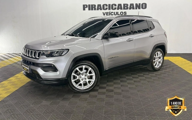 imagem-https://www.socarrao.com.br/sc-vehicle-images-prod/3794451/1789224160046-66df2f94-4543-d02d-4bf6-edf27f533cda-garantia1ano1png.jpg