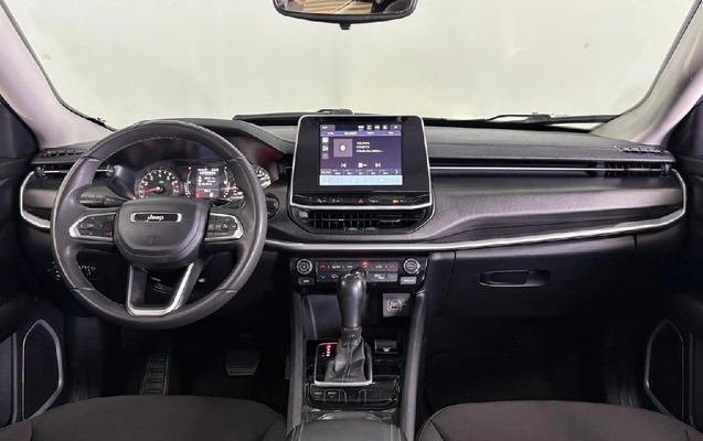imagem-https://www.socarrao.com.br/sc-vehicle-images-prod/3794451/1789224160050-423567d0-0da2-015d-218f-9eeef5da94dd-whatsappimage2026-08-27at175028jpeg.jpg