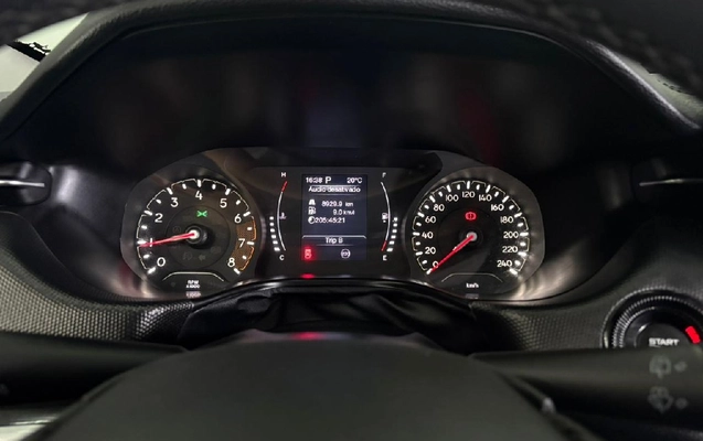 imagem-https://www.socarrao.com.br/sc-vehicle-images-prod/3794451/1789224160051-b1b16c50-0fb7-8e60-7c62-3385025cba03-whatsappimage2026-08-27at175029jpeg.jpg