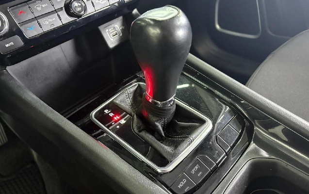imagem-https://www.socarrao.com.br/sc-vehicle-images-prod/3794451/1789224160052-bbbee809-1fe1-b485-648e-75e7476dcd8a-whatsappimage2026-08-27at175030jpeg.jpg