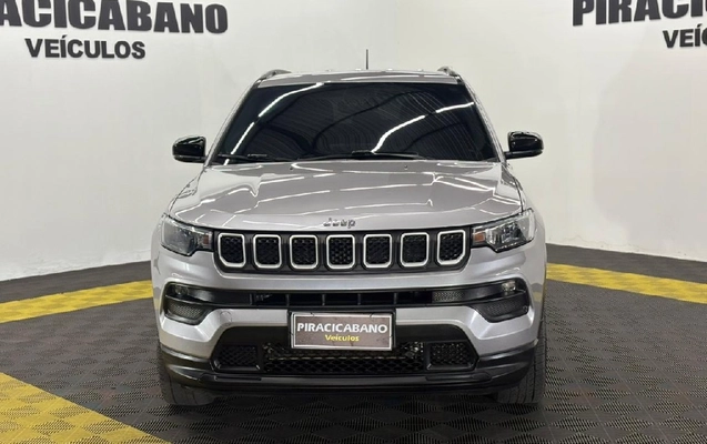 imagem-https://www.socarrao.com.br/sc-vehicle-images-prod/3794451/1789224160054-2a25e0a7-b6da-b5b6-2752-5156e4f784f5-whatsappimage2026-08-27at175032jpeg.jpg