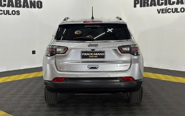 imagem-https://www.socarrao.com.br/sc-vehicle-images-prod/3794451/1789224160055-563a0839-3def-35d5-f00e-cc3fb72b8b0e-whatsappimage2026-08-27at1750271jpeg.jpg
