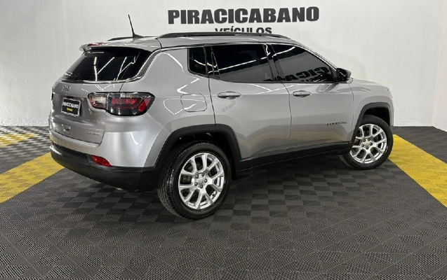 imagem-https://www.socarrao.com.br/sc-vehicle-images-prod/3794451/1789224160056-cb769224-d2eb-56fc-5efc-3712ef56eebd-whatsappimage2026-08-27at1750272jpeg.jpg