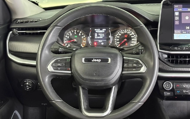 imagem-https://www.socarrao.com.br/sc-vehicle-images-prod/3794451/1789224160057-51293641-fa2b-d701-018f-6e1d08dd8671-whatsappimage2026-08-27at1750281jpeg.jpg