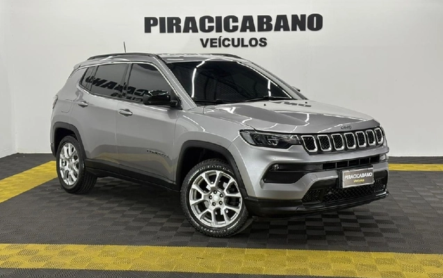 imagem-https://www.socarrao.com.br/sc-vehicle-images-prod/3794451/1789224160060-5c23689e-735d-e70a-8f25-52166903ca50-whatsappimage2026-08-27at1750312jpeg.jpg