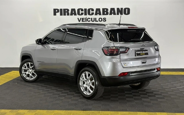 imagem-https://www.socarrao.com.br/sc-vehicle-images-prod/3794451/1789224160061-e04c04c3-a23f-aaab-5a7e-39ea543d966c-whatsappimage2026-08-27at175027jpeg.jpg