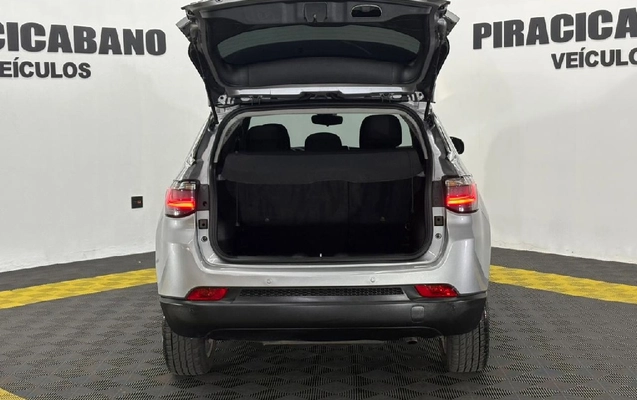 imagem-https://www.socarrao.com.br/sc-vehicle-images-prod/3794451/1789224160062-e7f15a96-62fc-7f8e-5a5a-7e33bf62342d-whatsappimage2026-08-27at1750273jpeg.jpg