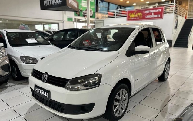 imagem-https://www.socarrao.com.br/sc-vehicle-images-prod/3794454/1789660713603-8456991_0_B_b1eae38de4.jpeg