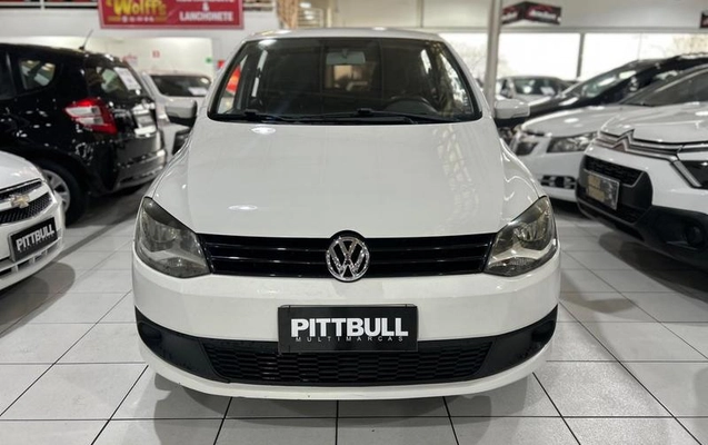 imagem-https://www.socarrao.com.br/sc-vehicle-images-prod/3794454/1789660713605-8456991_1_B_6ce0a3d7f2.jpeg