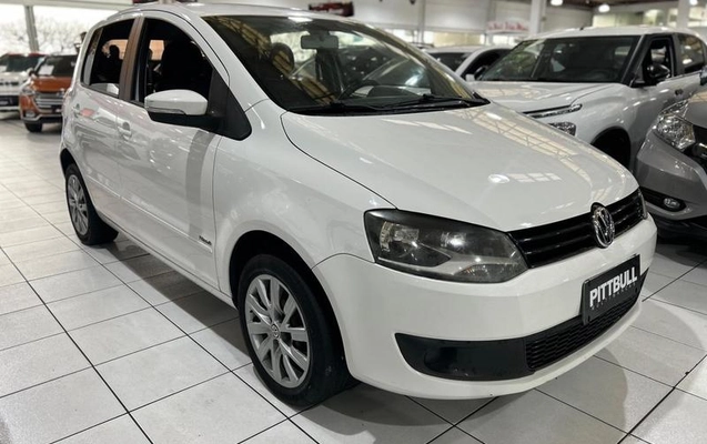 imagem-https://www.socarrao.com.br/sc-vehicle-images-prod/3794454/1789660713607-8456991_2_B_07bac193e2.jpeg