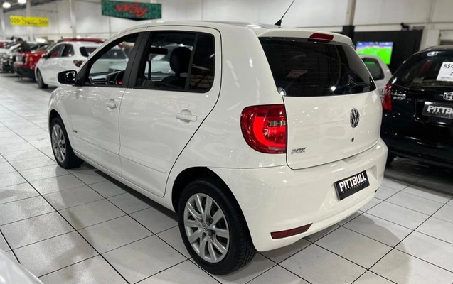 imagem-https://www.socarrao.com.br/sc-vehicle-images-prod/3794454/1789660713608-8456991_3_B_1c792daec2.jpeg