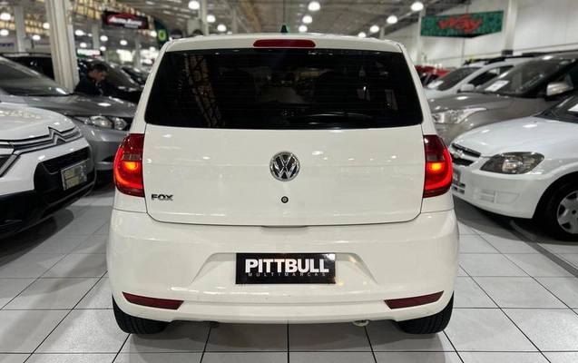 imagem-https://www.socarrao.com.br/sc-vehicle-images-prod/3794454/1789660713610-8456991_4_B_ec43581cda.jpeg