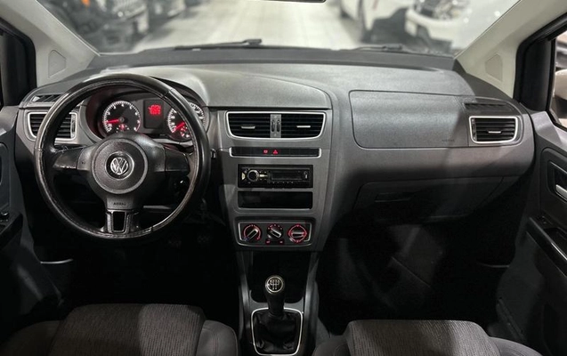 imagem-https://www.socarrao.com.br/sc-vehicle-images-prod/3794454/1789660713613-8456991_6_B_73dee318f7.jpeg