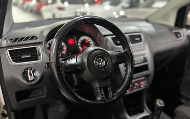 imagem-https://www.socarrao.com.br/sc-vehicle-images-prod/3794454/1789660713614-8456991_7_B_847c970cfa.jpeg