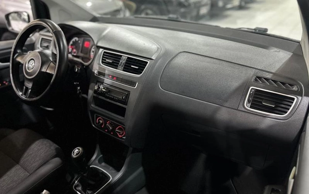imagem-https://www.socarrao.com.br/sc-vehicle-images-prod/3794454/1789660713616-8456991_8_B_0b05e58c3e.jpeg