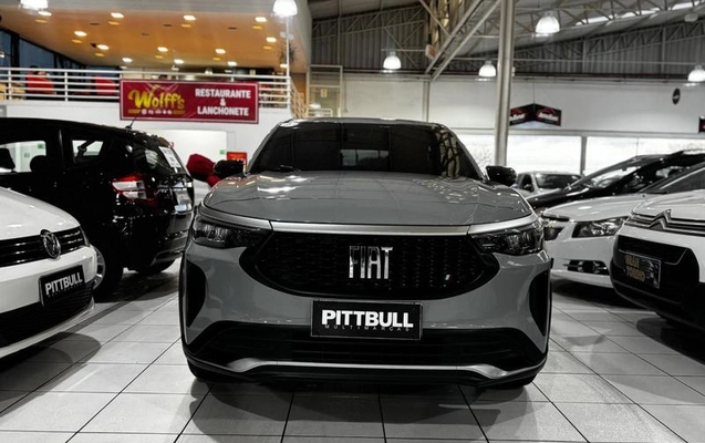 imagem-https://www.socarrao.com.br/sc-vehicle-images-prod/3794455/1789224329432-8458326_1_B_d430fd3a28.jpeg