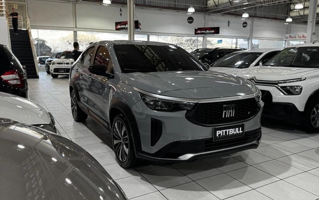 imagem-https://www.socarrao.com.br/sc-vehicle-images-prod/3794455/1789224329433-8458326_2_B_5be799d7c2.jpeg