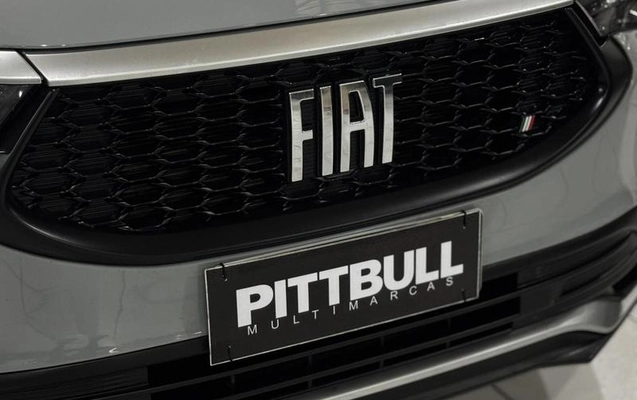 imagem-https://www.socarrao.com.br/sc-vehicle-images-prod/3794455/1789224329435-8458326_3_B_84fccc8ee9.jpeg