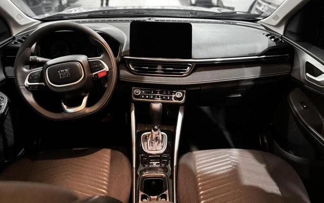 imagem-https://www.socarrao.com.br/sc-vehicle-images-prod/3794455/1789224329438-8458326_5_B_abe20a57a4.jpeg
