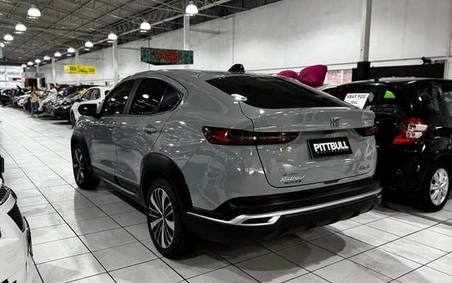imagem-https://www.socarrao.com.br/sc-vehicle-images-prod/3794455/1789224329441-8458326_6_B_1c0732a866.jpeg