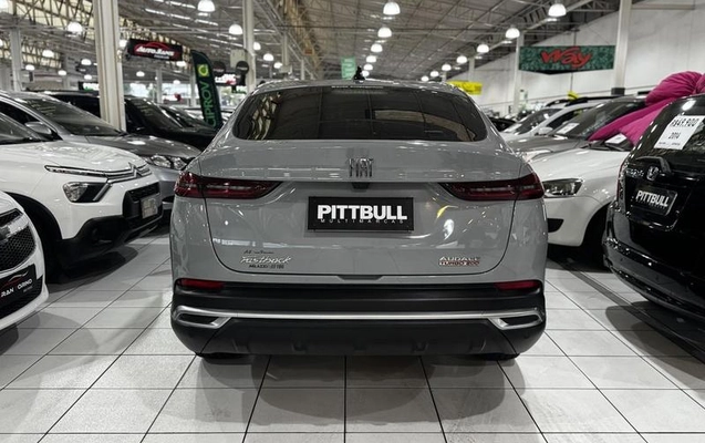 imagem-https://www.socarrao.com.br/sc-vehicle-images-prod/3794455/1789224329442-8458326_7_B_53843970b1.jpeg