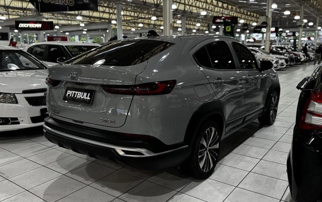 imagem-https://www.socarrao.com.br/sc-vehicle-images-prod/3794455/1789224329443-8458326_8_B_5166dad308.jpeg