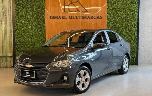 imagem-https://www.socarrao.com.br/sc-vehicle-images-prod/3794465/1789224572975-8449220_12_B_ea6cfca3a6.jpeg