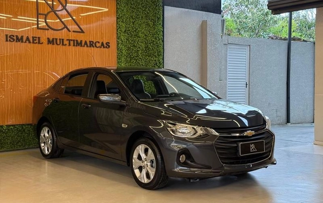 imagem-https://www.socarrao.com.br/sc-vehicle-images-prod/3794465/1789224572977-8449220_16_B_9cdab97b84.jpeg