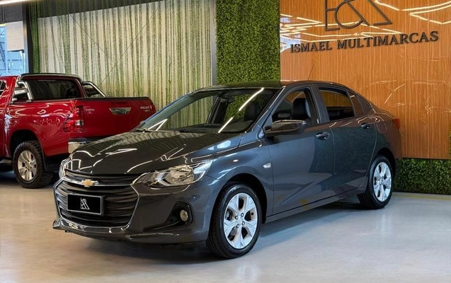 imagem-https://www.socarrao.com.br/sc-vehicle-images-prod/3794465/1789224572978-8449220_16_B_a912cafc4f.jpeg