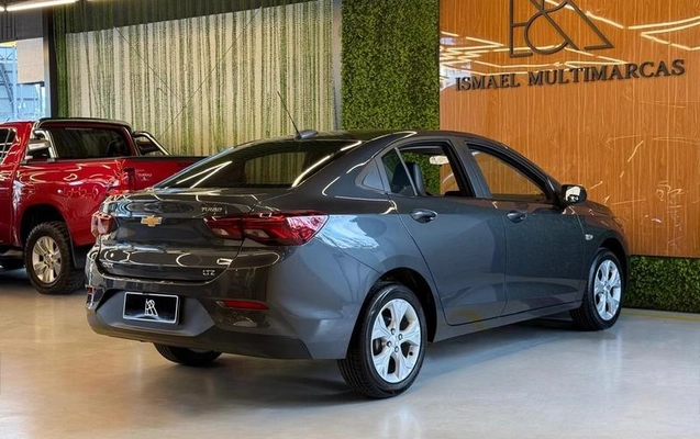 imagem-https://www.socarrao.com.br/sc-vehicle-images-prod/3794465/1789224572979-8449220_8_B_8c7b89e2e2.jpeg