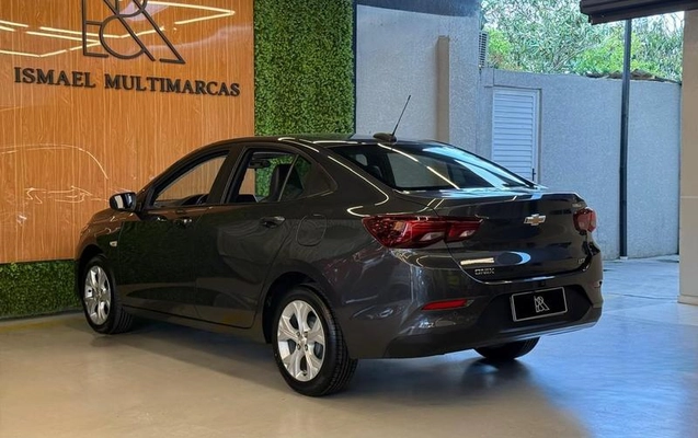 imagem-https://www.socarrao.com.br/sc-vehicle-images-prod/3794465/1789224572981-8449220_8_B_656f690949.jpeg