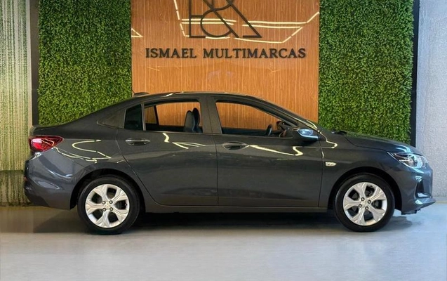 imagem-https://www.socarrao.com.br/sc-vehicle-images-prod/3794465/1789224572982-8449220_11_B_aead59e3ec.jpeg