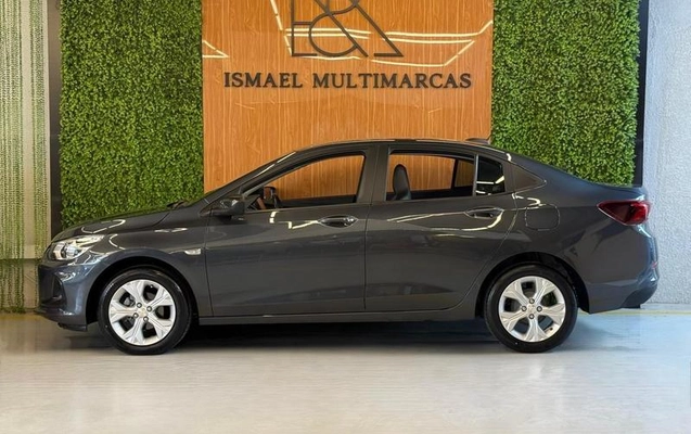 imagem-https://www.socarrao.com.br/sc-vehicle-images-prod/3794465/1789224572983-8449220_16_B_029707140e.jpeg