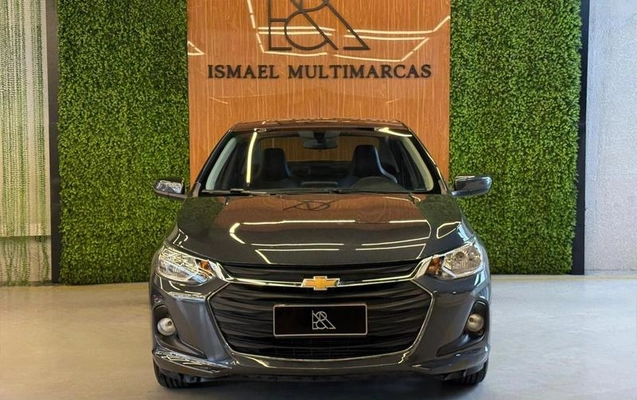 imagem-https://www.socarrao.com.br/sc-vehicle-images-prod/3794465/1789224572984-8449220_16_B_e4bc2ecc30.jpeg