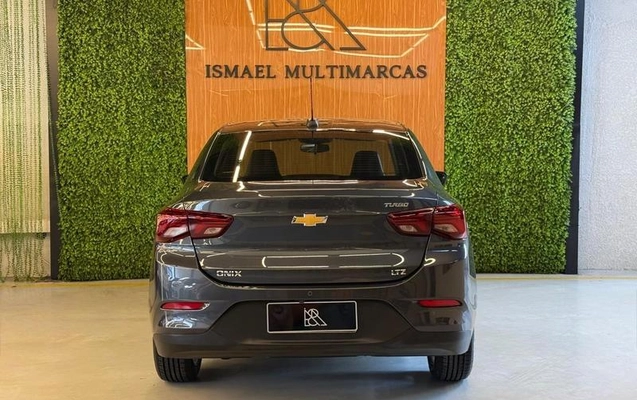 imagem-https://www.socarrao.com.br/sc-vehicle-images-prod/3794465/1789224572985-8449220_11_B_dc2c8fec00.jpeg