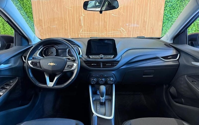 imagem-https://www.socarrao.com.br/sc-vehicle-images-prod/3794465/1789224572987-8449220_6_B_c11a77f8cb.jpeg