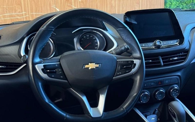 imagem-https://www.socarrao.com.br/sc-vehicle-images-prod/3794465/1789224572990-8449220_6_B_9424c7f6a3.jpeg