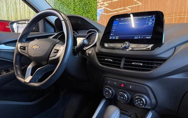 imagem-https://www.socarrao.com.br/sc-vehicle-images-prod/3794465/1789224572991-8449220_3_B_54e3c1d7d5.jpeg