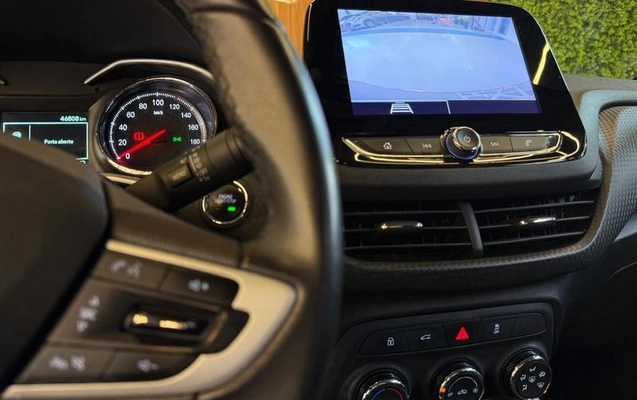 imagem-https://www.socarrao.com.br/sc-vehicle-images-prod/3794465/1789224572993-8449220_1_B_65a1eb6b38.jpeg